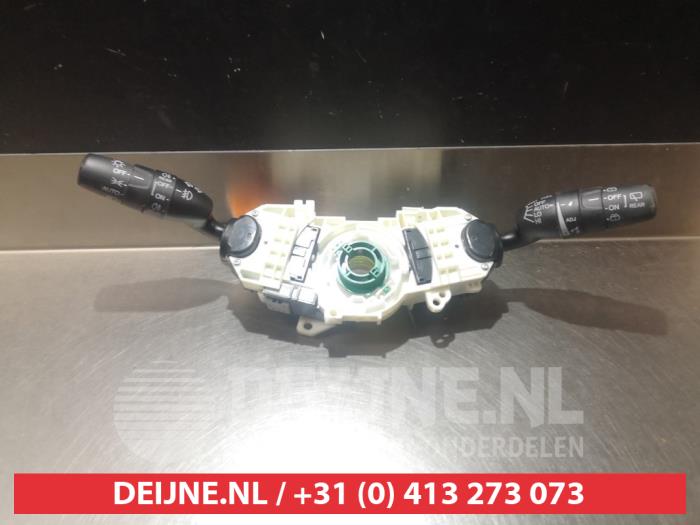 Honda Insight Combischakelaar Stuurkolom O308941