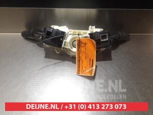 Honda Insight Steering column stalk O308941 photo 4