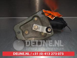Daihatsu Cuore Ruitenwissermotor voor O349126 foto 2