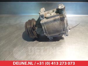 Gebruikte Aircopomp Subaru Legacy Touring Wagon (BP) 2.0 R 16V Prijs € 75,00 Margeregeling aangeboden door V.Deijne Jap.Auto-onderdelen BV