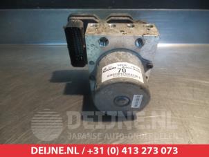 Kia Rio ABS Pumpe O337795 foto 2