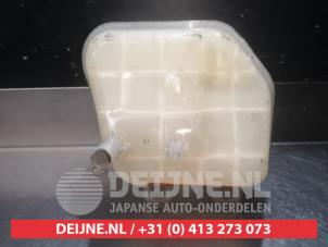 Toyota Rav-4 Expansion vessel O341812 photo 2