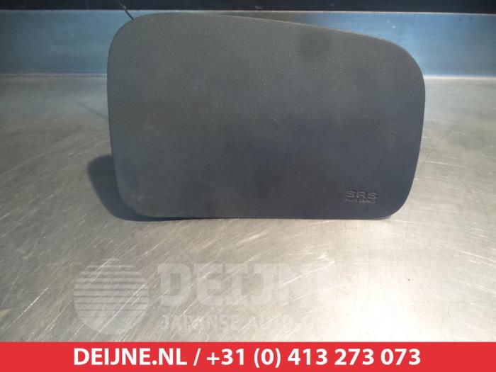 Kia Carens Airbag rechts (Dashboard) O333864