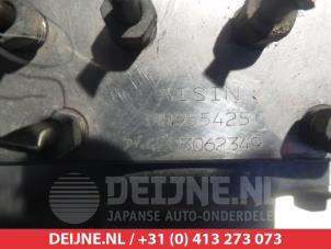Mitsubishi Pajero ABS Pomp O338074 foto 3