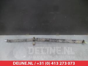 Gebruikte Tussenas Mitsubishi Outlander (CW) 2.4 16V Mivec 4x4 Prijs € 100,00 Margeregeling aangeboden door V.Deijne Jap.Auto-onderdelen BV