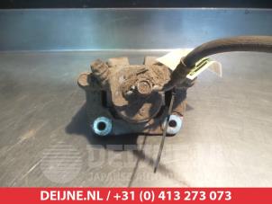 Toyota Rav-4 Bremszange rechts hinten O377383 foto 2