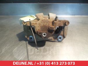 Toyota Rav-4 Front brake calliper, right O327002 photo 2