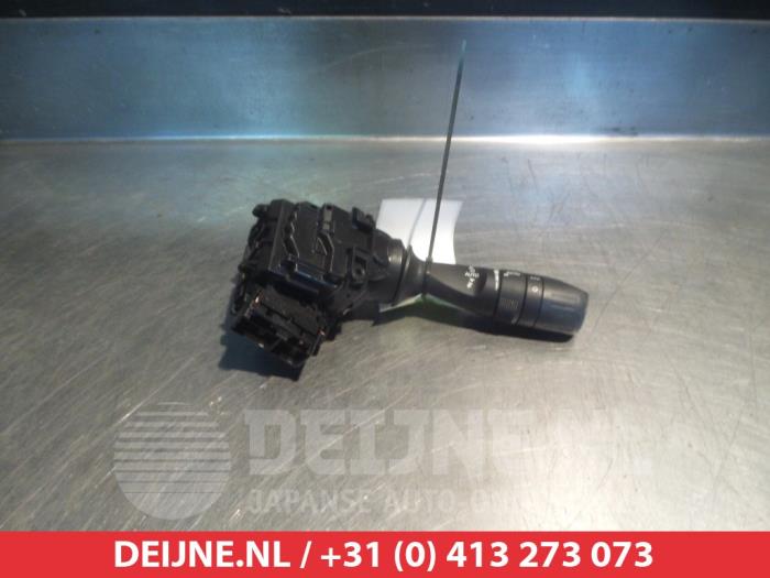 Toyota Rav-4 Scheibenwischer Schalter O310464
