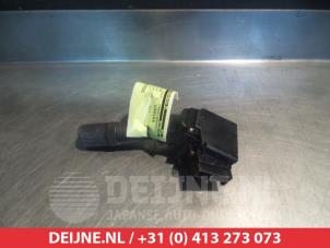 Toyota Rav-4 Wiper switch O310464 photo 2