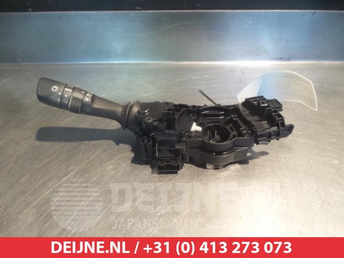 Toyota Rav-4 Licht Schalter O307441