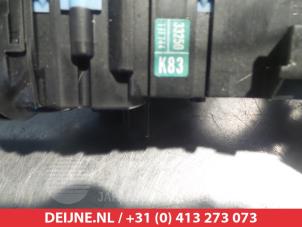 Toyota Rav-4 Light switch O307441 photo 3