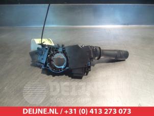 Toyota Rav-4 Light switch O307441 photo 2