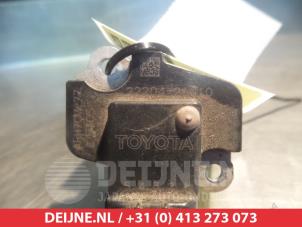 Toyota Rav-4 Airflow meter O343080 photo 2
