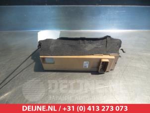 Subaru Legacy Kombischalter Fenster O311784 foto 2