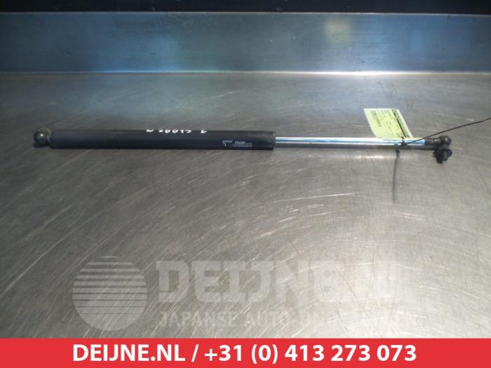 Honda Insight Gasdemper links-achter O294174
