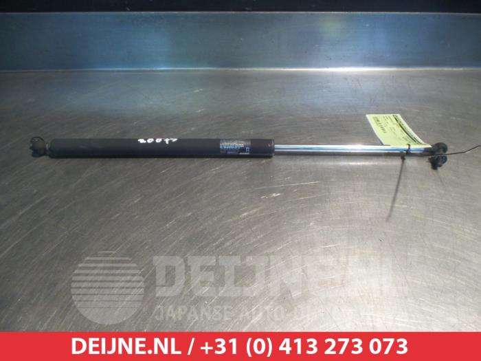 Honda Insight Gasdemper rechts-achter O295209