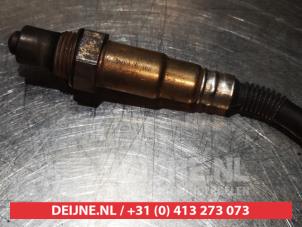 Kia Sorento Lambdasonde O364345 foto 2