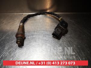 Gebruikte Lambda Sonde Kia Sorento I (JC) 2.5 CRDi 16V VGT Prijs € 20,00 Margeregeling aangeboden door V.Deijne Jap.Auto-onderdelen BV