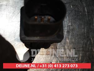 Kia Sorento Lambdasonde O364345 foto 3