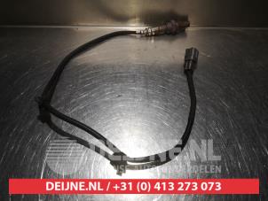 Gebruikte Lambda Sonde Lexus GS (..S16) 300 3.0 24V VVT-i Prijs € 20,00 Margeregeling aangeboden door V.Deijne Jap.Auto-onderdelen BV