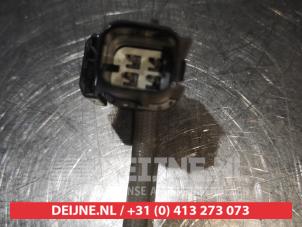 Honda Insight Lambda Sonde O364777 foto 3