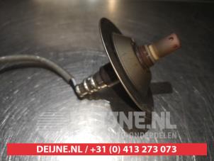 Honda Insight Lambda Sonde O364777 foto 2