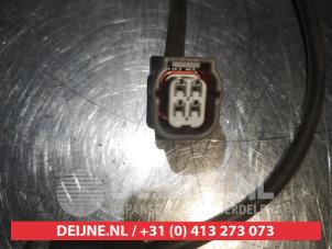 Honda Insight Lambdasonde O364778 foto 3