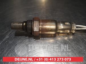 Honda Insight Lambdasonde O364778 foto 2