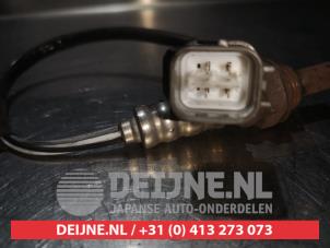Honda Civic Lambda Sonde O364819 foto 3