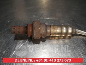 Honda Civic Lambda Sonde O364819 foto 2