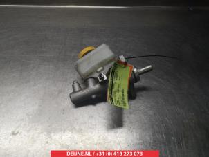 Gebruikte Hoofdremcilinder Subaru Impreza III (GH/GR) 2.0D AWD Prijs € 35,00 Margeregeling aangeboden door V.Deijne Jap.Auto-onderdelen BV