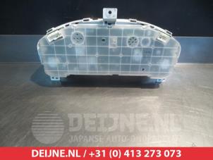 Mazda 6 Odometer KM O304105 photo 2