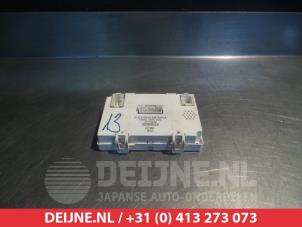 Gebruikte Bodycontrol Module Suzuki Swift (ZA/ZC/ZD1/2/3/9) 1.3 DDis 16V Prijs € 50,00 Margeregeling aangeboden door V.Deijne Jap.Auto-onderdelen BV