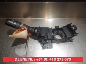 Gebruikte Licht Schakelaar Toyota iQ 1.0 12V VVT-i Prijs € 35,00 Margeregeling aangeboden door V.Deijne Jap.Auto-onderdelen BV