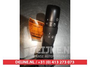 Toyota IQ Light switch O307399 photo 2