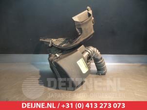 Gebruikte Luchtfilterhuis Mazda 6 SportBreak (GJ/GH/GL) 2.2 SkyActiv-D 150 16V Prijs € 50,00 Margeregeling aangeboden door V.Deijne Jap.Auto-onderdelen BV