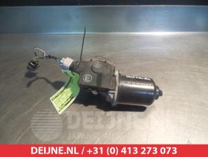 Mitsubishi Outlander Ruitenwissermotor voor O349000 foto 2