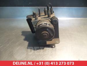 Ssang Yong Rexton ABS pump O337938 photo 2