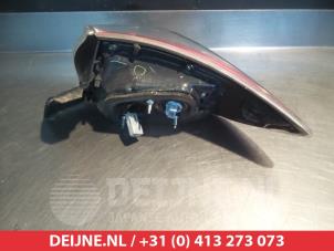 Mazda 3 Rücklicht links O297356 foto 2