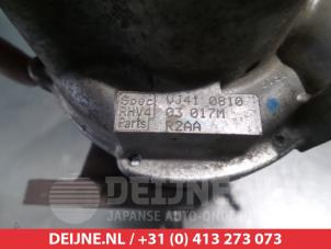 Mazda 3 Turbo O365601 photo 3