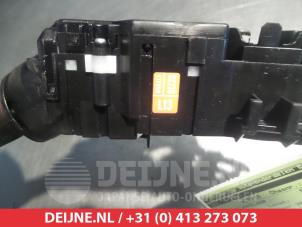 Toyota Auris Light switch O307435 photo 2