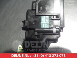 Toyota Auris Wiper switch O310456 photo 2