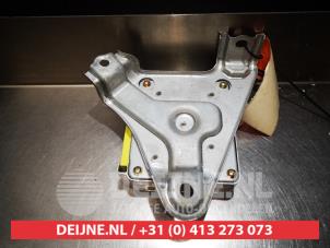 Toyota Celica Airbag Module O303606 foto 2