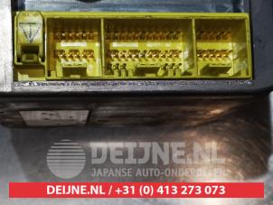 Toyota Celica Airbag Module O303606 foto 3