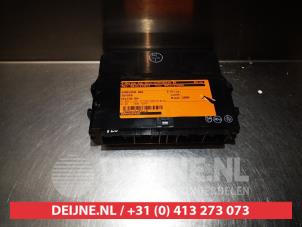 Gebruikte Computer ABS Toyota Celica (ZZT230/231) 1.8i 16V Prijs € 50,00 Margeregeling aangeboden door V.Deijne Jap.Auto-onderdelen BV