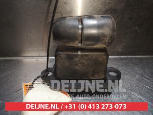 Gebruikte Luchthoeveelheidsmeter Lexus GS (..S16) 300 3.0 24V VVT-i Prijs € 35,00 Margeregeling aangeboden door V.Deijne Jap.Auto-onderdelen BV