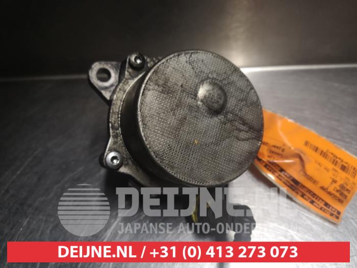 Suzuki Swift Vakuumpumpe (Diesel) O348155