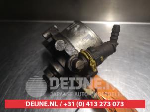 Suzuki Swift Vacuumpomp (Diesel) O348155 foto 3