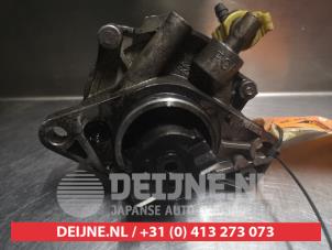 Suzuki Swift Vacuumpomp (Diesel) O348155 foto 2