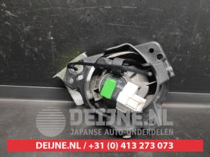 Mazda 3 Fog light, front left O267739 photo 2